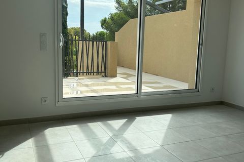 Leilighet i La Garde-Freinet, Var, La Garde-Freinet - € 458 600 | Ref: LE CABESTAN-A11 - foto 7